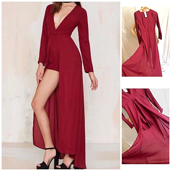 3 for $30❗️CLOSING CLOSET 🌟XS - Picture 3 of 4